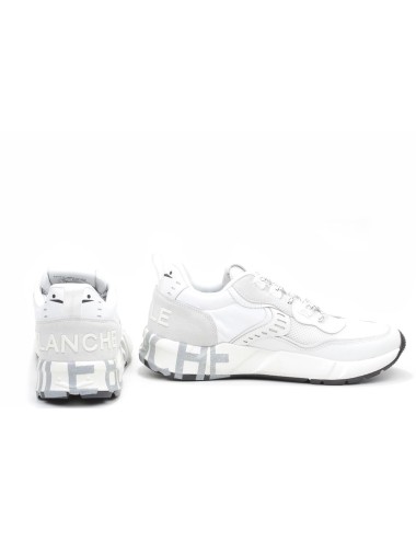 SNEAKER CLUB01
