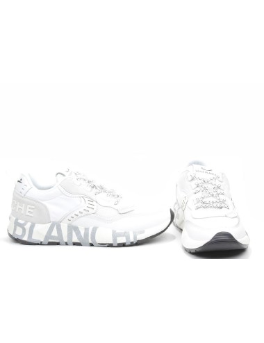 SNEAKER CLUB01