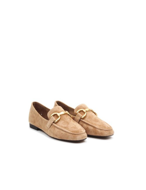 MOCASSINO 571Z