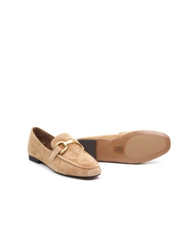 MOCASSINO 571Z