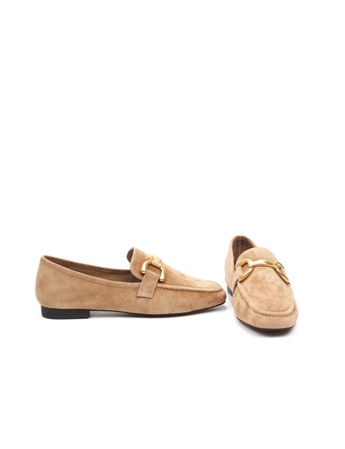 MOCASSINO 571Z