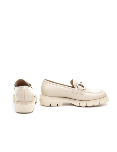 MOCASSINO G873M