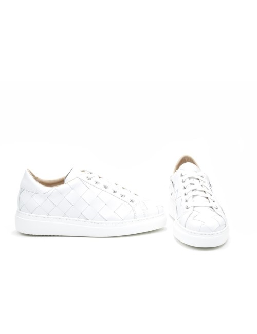 SNEAKER G807M
