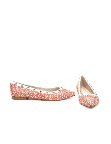 FLACHER SCHUH H256