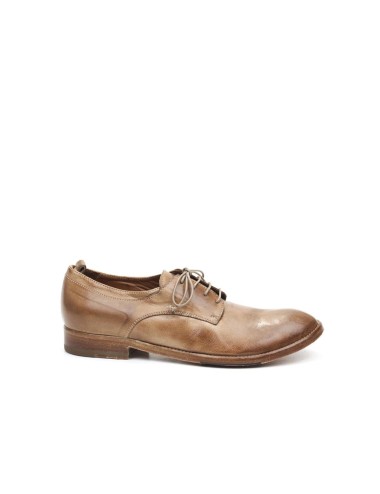 SCHNUERSCHUH 5232