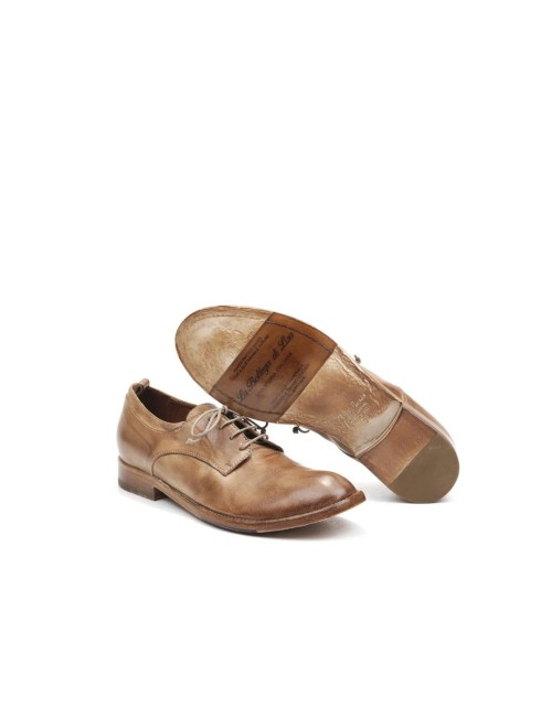 SCHNUERSCHUH 5232