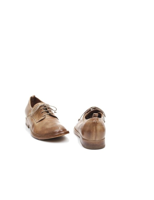 SCHNUERSCHUH 5232