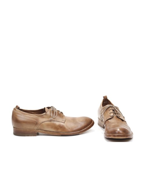 SCHNUERSCHUH 5232