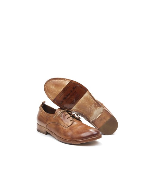 SCHNUERSCHUH 5232