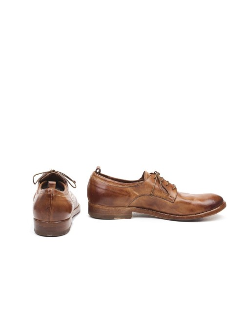 SCHNUERSCHUH 5232