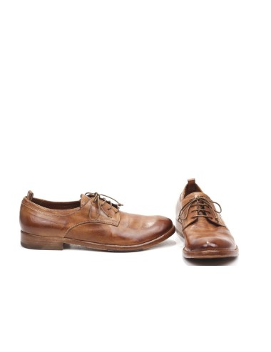 SCHNUERSCHUH 5232