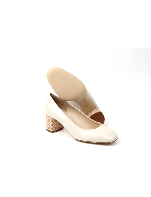 ABSATZSCHUH 58070