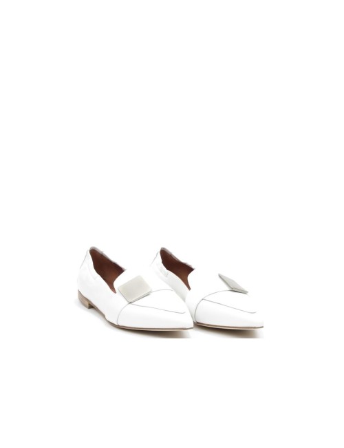 SCARPA BASSA J21