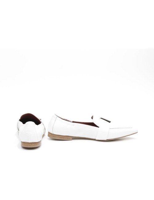 SCARPA BASSA J21