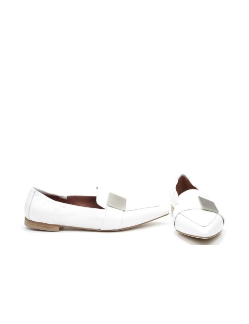 SCARPA BASSA J21