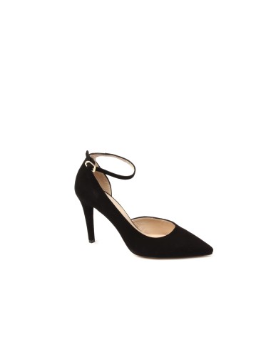 DECOLLETE 58432