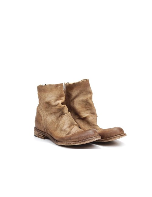 STIVALETTO 51609