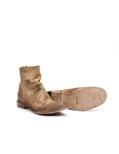 STIEFELETTE 51609