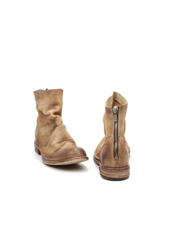 STIEFELETTE 51609