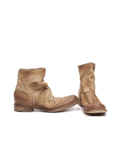 STIEFELETTE 51609