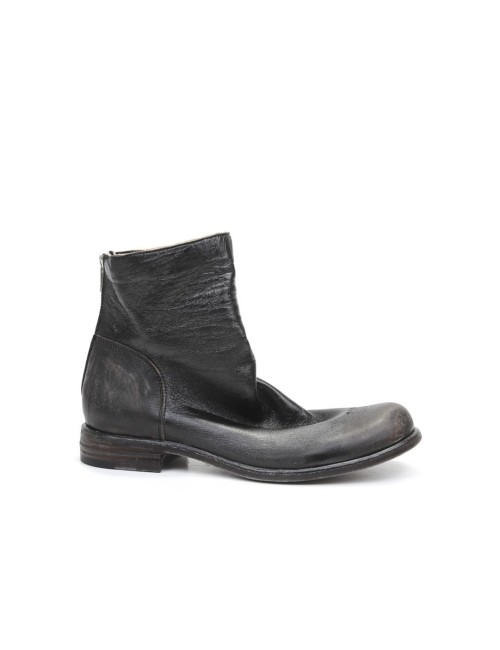 STIEFELETTE 51609