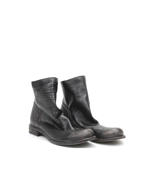 STIEFELETTE 51609