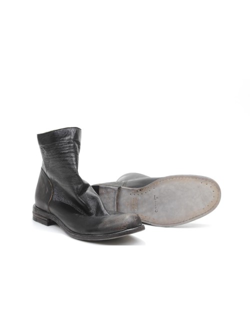 STIVALETTO 51609