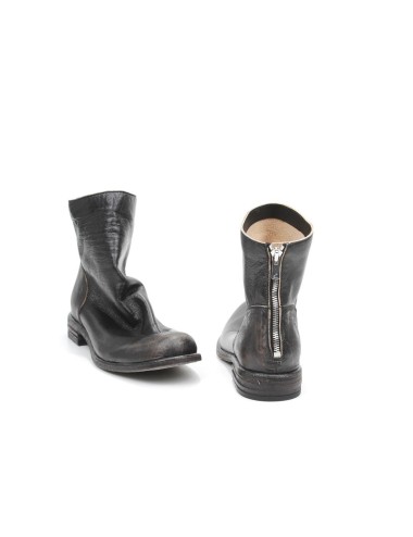 STIEFELETTE 51609