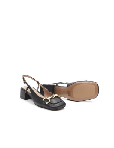 SLING BACK 543Z