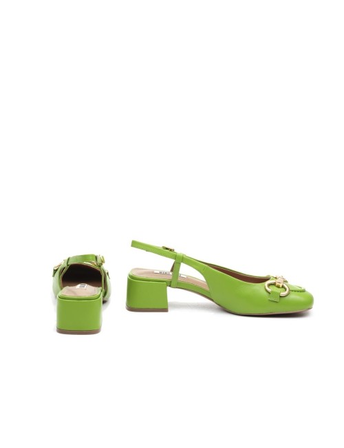 SLING BACK 543Z