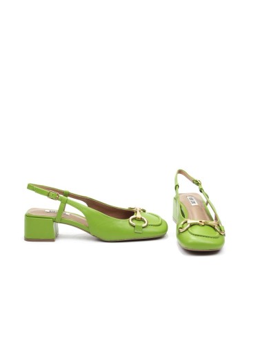 SLING BACK 543Z