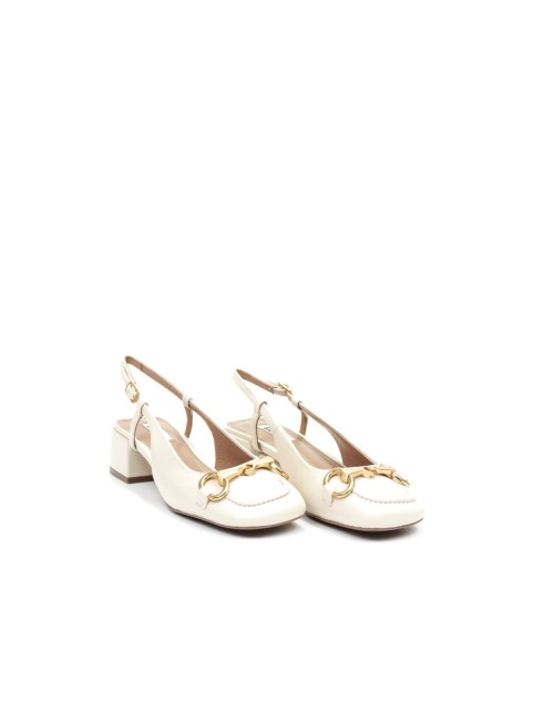 SLING BACK 543Z