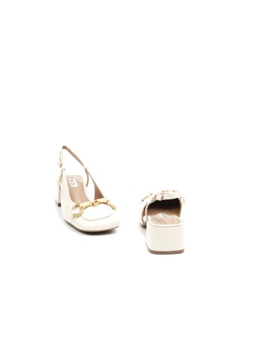 SLING BACK 543Z