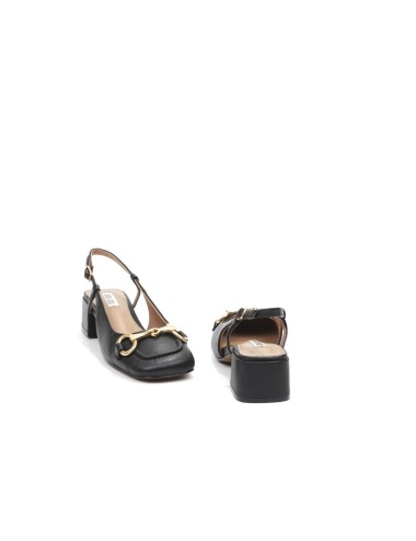 SLING BACK 543Z