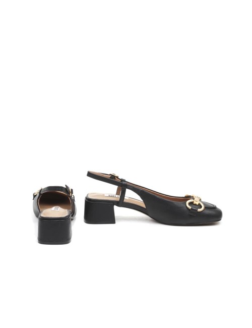SLING BACK 543Z