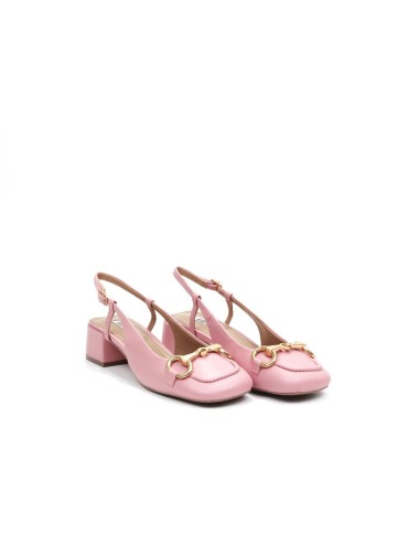 SLING BACK 543Z