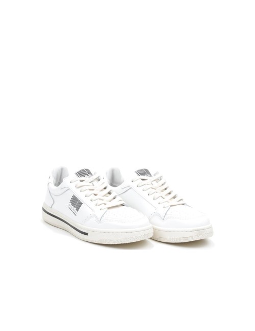 SNEAKER P7BW