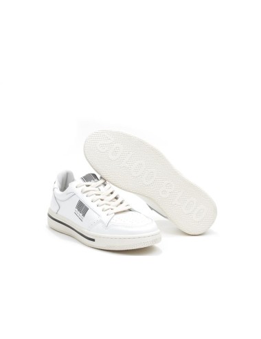 SNEAKER P7BW