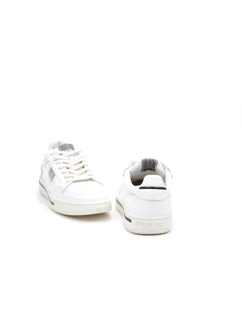 SNEAKER P7BW