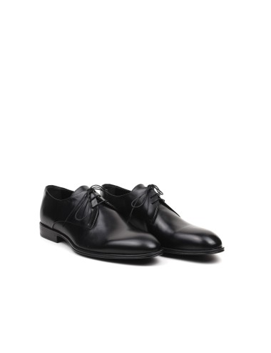 SCHNUERSCHUHE 3501