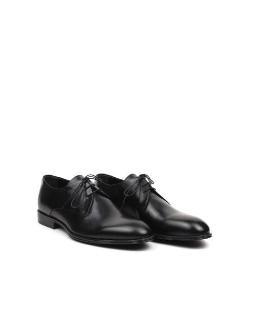 STRINGATA 3501