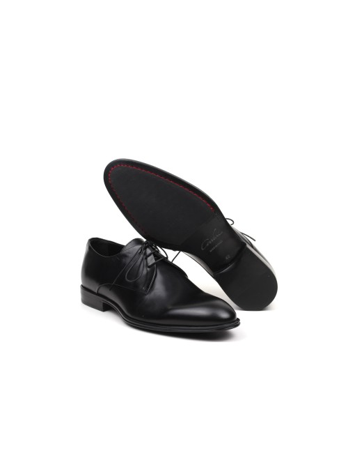 STRINGATA 3501