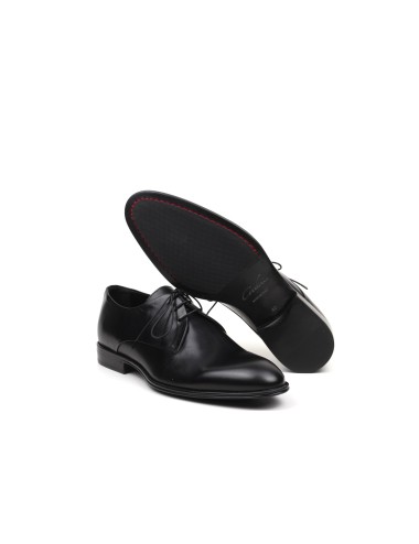 SCHNUERSCHUHE 3501