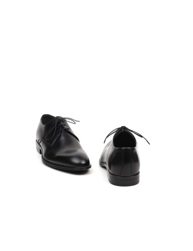 STRINGATA 3501
