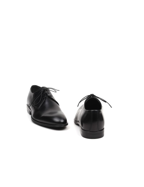 SCHNUERSCHUHE 3501