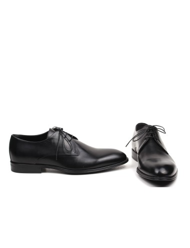 SCHNUERSCHUHE 3501