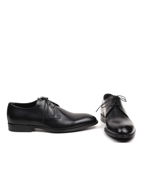 STRINGATA 3501