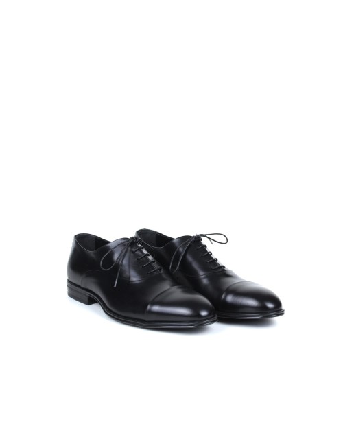 STRINGATA 3504