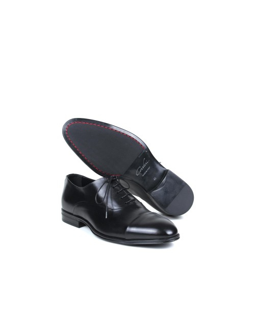 SCHNUERSCHUHE 3504