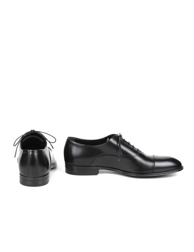 SCHNUERSCHUHE 3504
